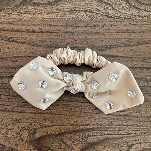 Scrunchie 💸Sale💸